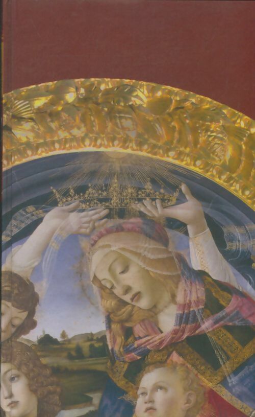 Livrenpoche : Marie Madeleine. Le livre de l'élue - Kathleen McGowan - Livre