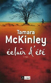 Livrenpoche : Eclair d'été - Tamara McKinley - Livre