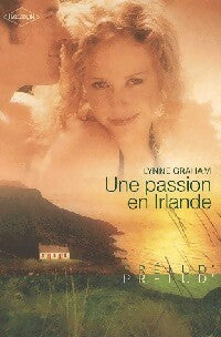 Livrenpoche : Une passion en Irlande - Lynne Graham - Livre