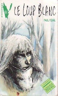Livrenpoche : Jean qui rit et Jean qui grogne - Paul Féval - Livre