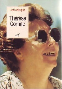 Livrenpoche : Thérèse Cornille - Lucienne Sallé - Livre