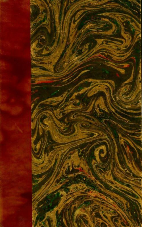 Livrenpoche : Dominique - Eugène Fromentin - Livre