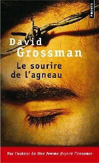 Livrenpoche : Le sourire de l'agneau - David Grossman - Livre