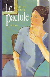 Livrenpoche : Le pactole - Gillian White - Livre