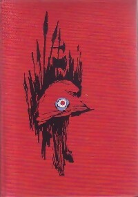 Livrenpoche : Quatre-Vingt-treize - Victor Hugo - Livre