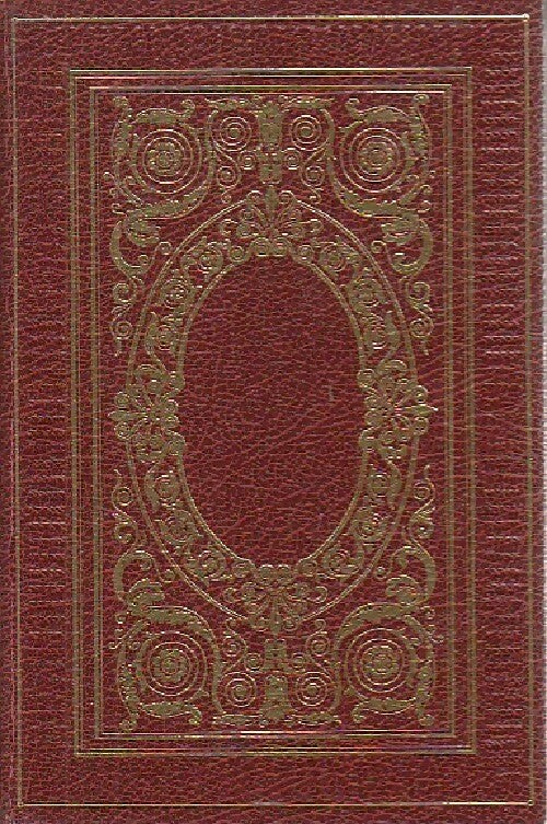 Livrenpoche : Les rois maudits Tome I : Le roi de fer - Maurice Druon, Maurice Duron, Druon Maurice - Livre