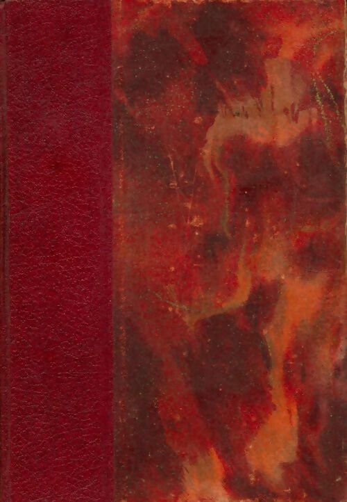 Livrenpoche : A chaque aube je meurs - Jérôme Odlum - Livre