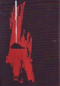 Livrenpoche : Les canons de Navarone - Alistair MacLean - Livre