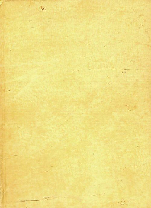 Livrenpoche : Le chemin de plaine - Ernest Pérochon - Livre