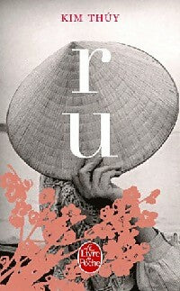 Livrenpoche : Ru - Kim Thuy - Livre