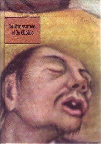 Livrenpoche : La puissance et la gloire - Graham Greene - Livre