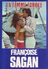 Livrenpoche : La femme fardée - Françoise Sagan - Livre