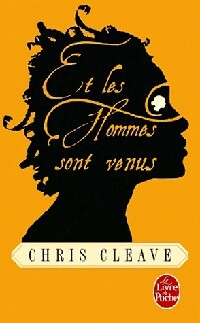 Livrenpoche : Et les hommes sont venus - Chris Cleave - Livre
