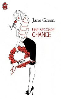Livrenpoche : Une seconde chance - Jane Greene - Livre