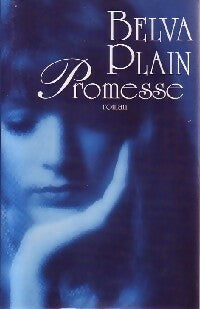 Livrenpoche : Promesse - Belva Plain - Livre