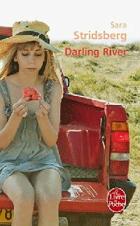 Livrenpoche : Darling river - Sara Stridsberg - Livre