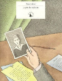 Livrenpoche : Le père des orphelins - Mario Soldati - Livre