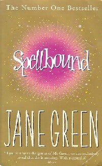Livrenpoche : Spellbound - Jane Green - Livre