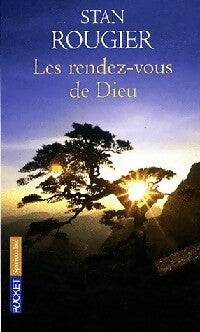 Livrenpoche : Les rendez-vous de Dieu - Stan Rougier - Livre