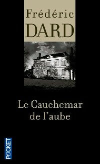 Livrenpoche : Le cauchemar de l'aube - Frédéric Dard - Livre