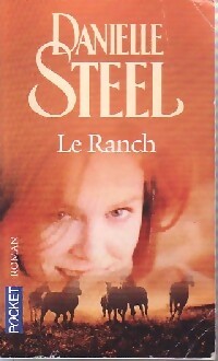Livrenpoche : Le ranch - Danielle Steel - Livre