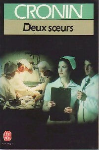 Livrenpoche : Deux soeurs - Archibald Joseph Cronin - Livre