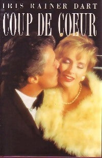 Livrenpoche : Coup de coeur - Iris Rainer Dart - Livre