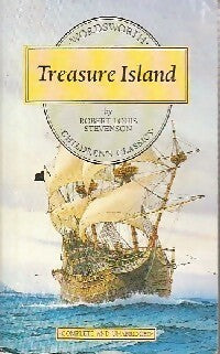 Livrenpoche : Treasure Island - S Colbourn - Livre