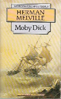 Livrenpoche : Mardi - Herman Melville - Livre