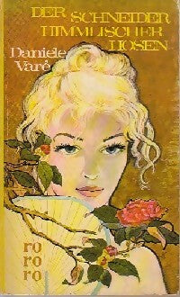 Livrenpoche : Der schneider himmlischer hosen - Daniele Varé - Livre