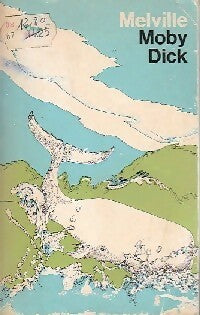 Livrenpoche : Mardi - Herman Melville - Livre
