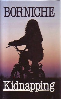 Livrenpoche : Kidnapping - Roger Borniche - Livre