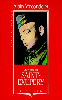 Livrenpoche : Le nain jaune - Alain Vircondelet - Livre