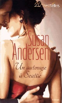 Livrenpoche : Un automne à Seattle - Susan Andersen - Livre