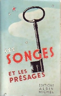 Livrenpoche : Les songes et les présages - G. Dugaston - Livre