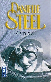 Livrenpoche : Plein ciel - Danielle Steel - Livre