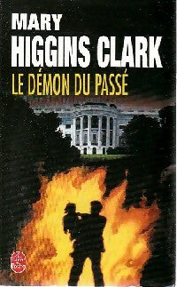 Livrenpoche : Le démon du passé - Mary Higgins Clark - Livre