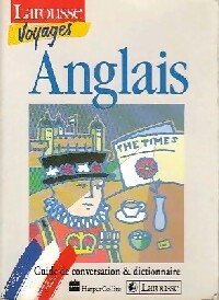 Livrenpoche : Anglais - Collectif - Livre