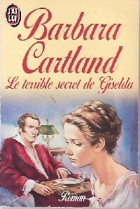 Livrenpoche : Le terrible secret de Giselda - Barbara Cartland - Livre