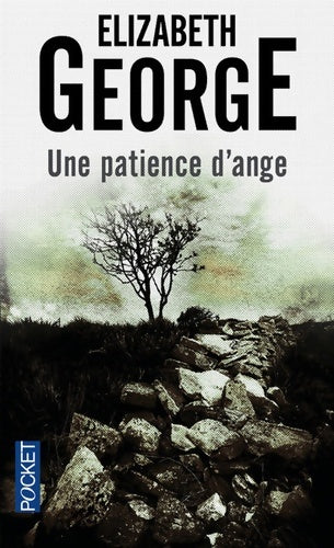 Livrenpoche : Une patience d'ange - Elizabeth George - Livre