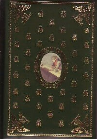 Livrenpoche : Napoléon Tome I : Le chant du départ - Max Gallo - Livre