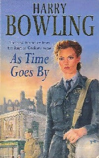 Livrenpoche : As time goes by - Mary Higgins Clark - Livre