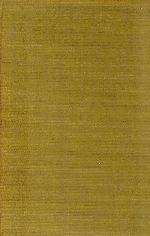 Livrenpoche : 15 Aventures de cow-boys - Collectif - Livre