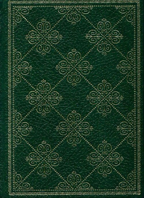 Livrenpoche : La passe dangereuse - Somerset Maugham - Livre