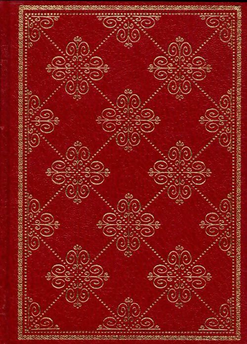 Livrenpoche : Le bois Castiau - Luc Bérimont - Livre