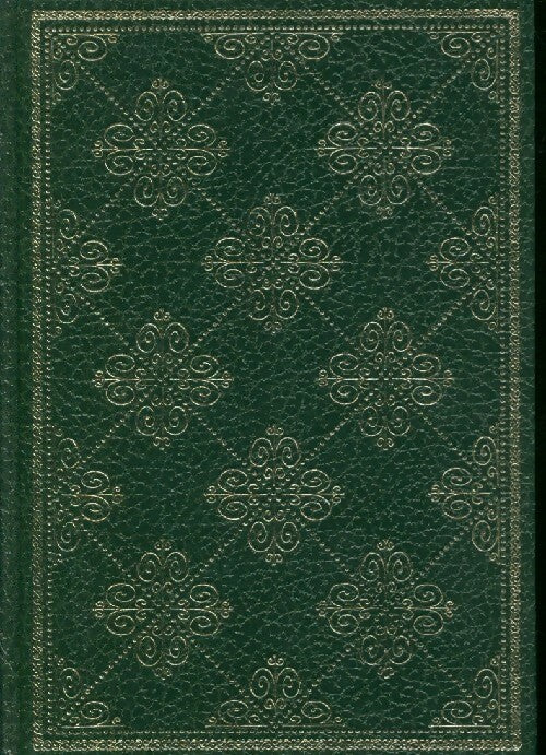 Livrenpoche : La crève - François Nourissier - Livre
