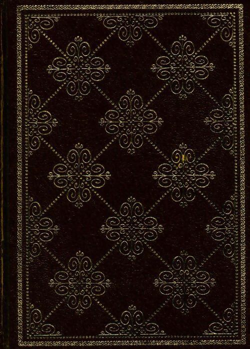 Livrenpoche : Le braconnier de Dieu - Fallet René - Livre