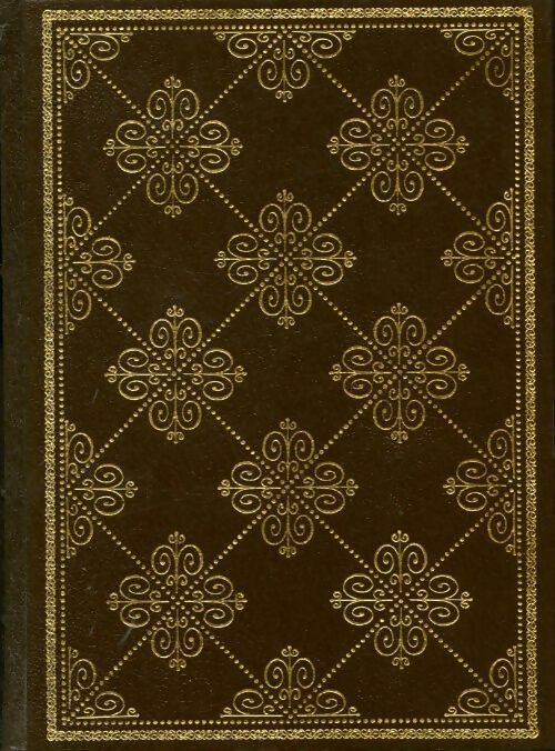 Livrenpoche : La ballade de Sacramento Slim - Georges Walter - Livre