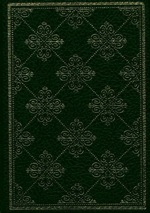 Livrenpoche : Les bons enfants - Lucie Faure - Livre