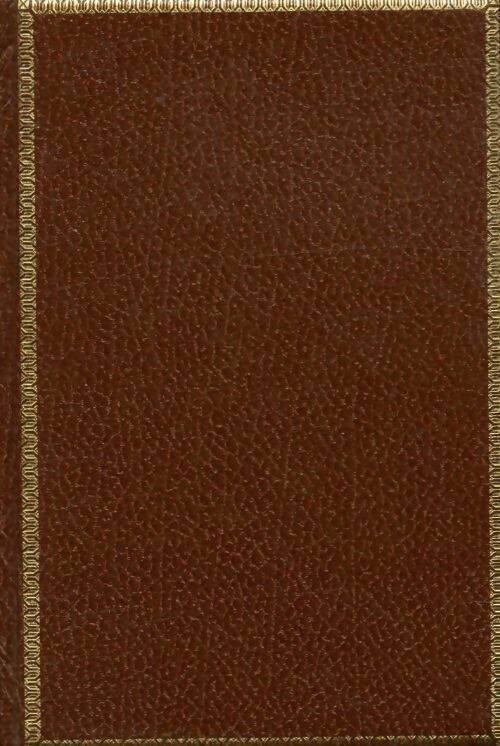 Livrenpoche : Justine - Lawrence Durrell - Livre